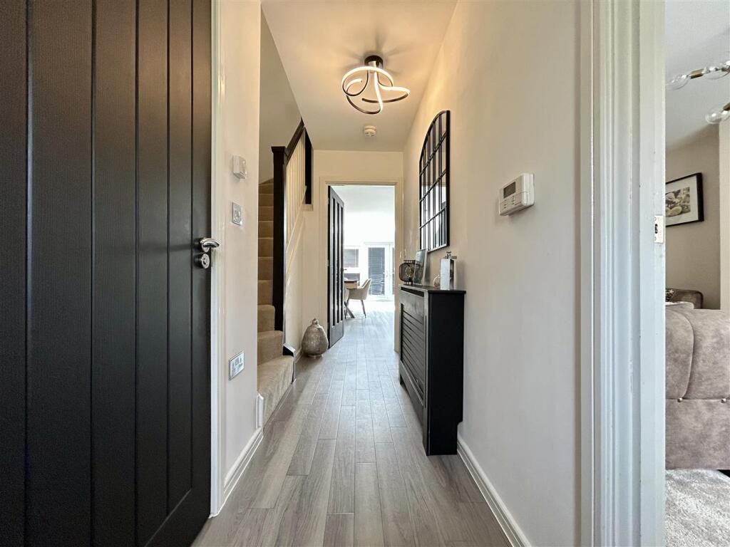 Additional image 2 of Denby Way, Cradley Heath