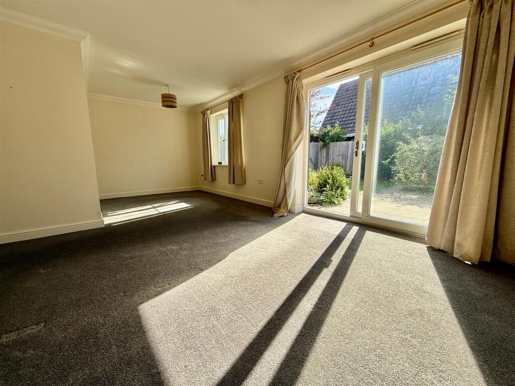 House in Norwich - View 4