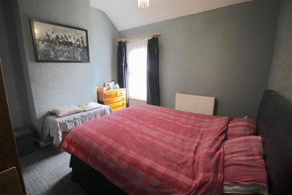 House in Birmingham, Yardley - View 5
