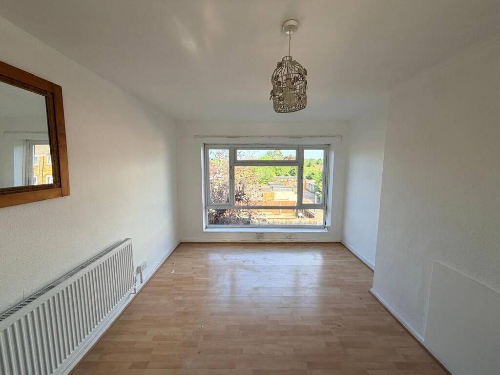 Main image of property: Elthorne Road, Uxbridge, Greater London, UB8