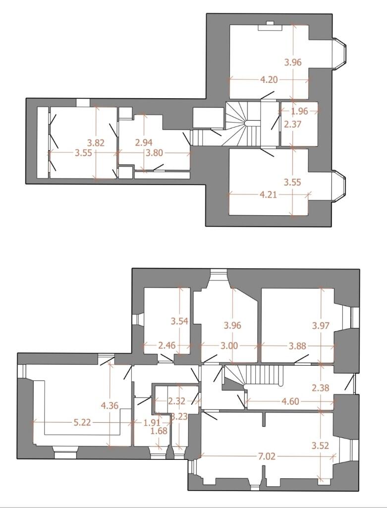 Additional image 30 of Wester Pettymarcus, Clola, Mintlaw, AB42 5AF 