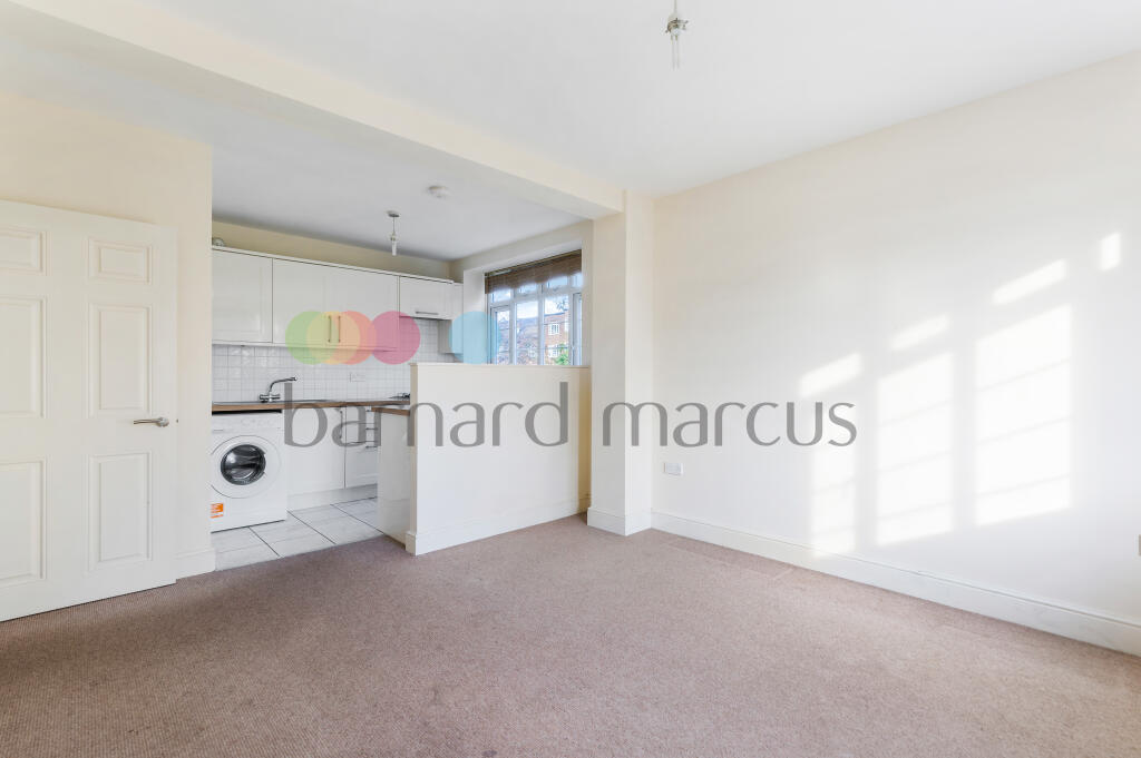 Main image of property: St. Peters Road, CROYDON