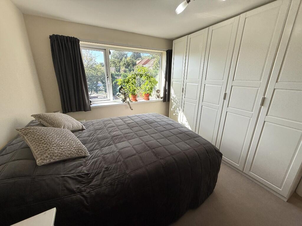 Additional image 14 of Winston Avenue, Poole, Dorset, BH12