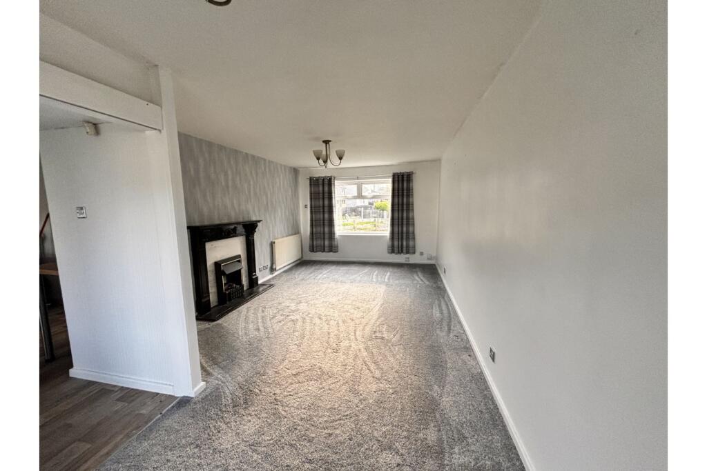 House in Sheffield - View 5