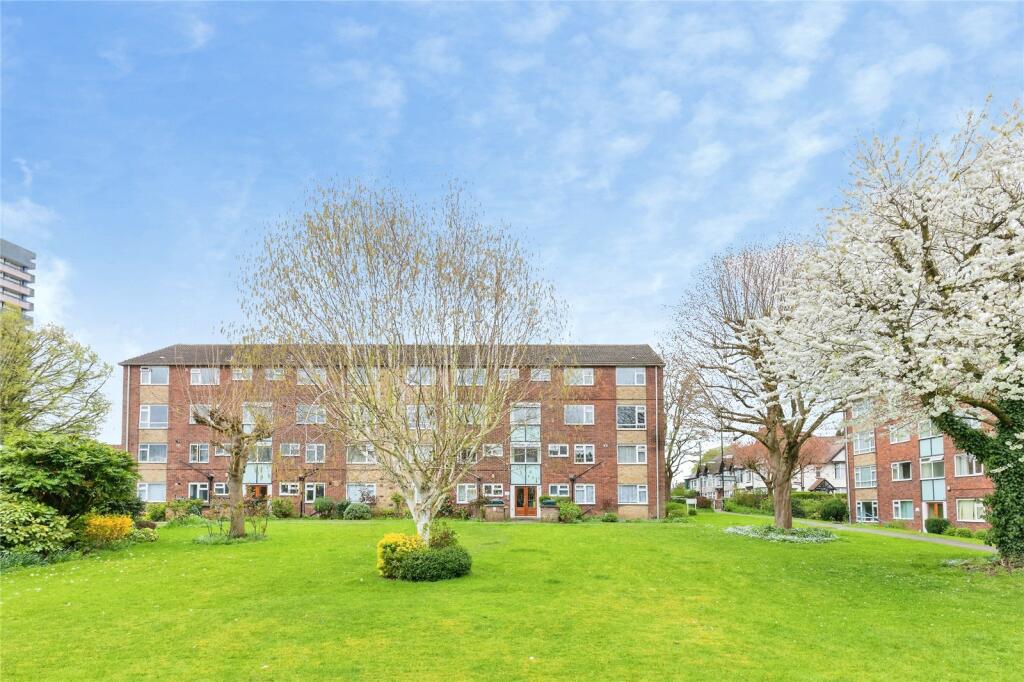 Main image of property: St. Nicholas Street, Coventry, West Midlands, CV1