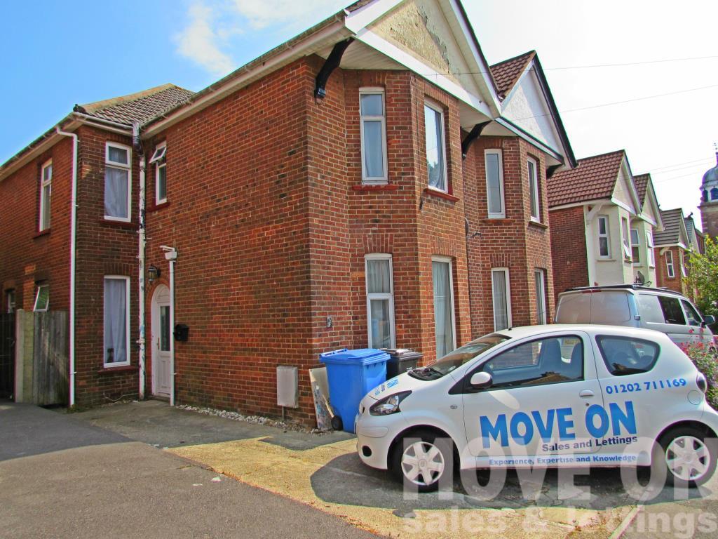 Additional image 5 of Shillito Road, Parkstone, Poole, Dorset