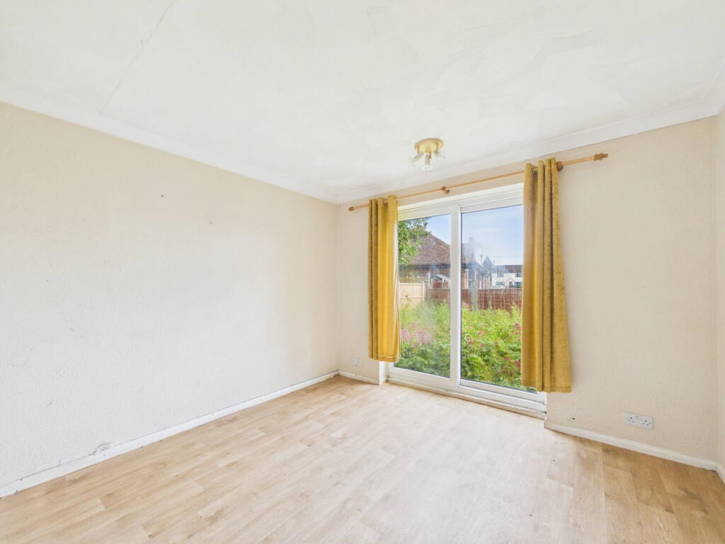 Stone Close, Worthing BN13 2AU - View 5