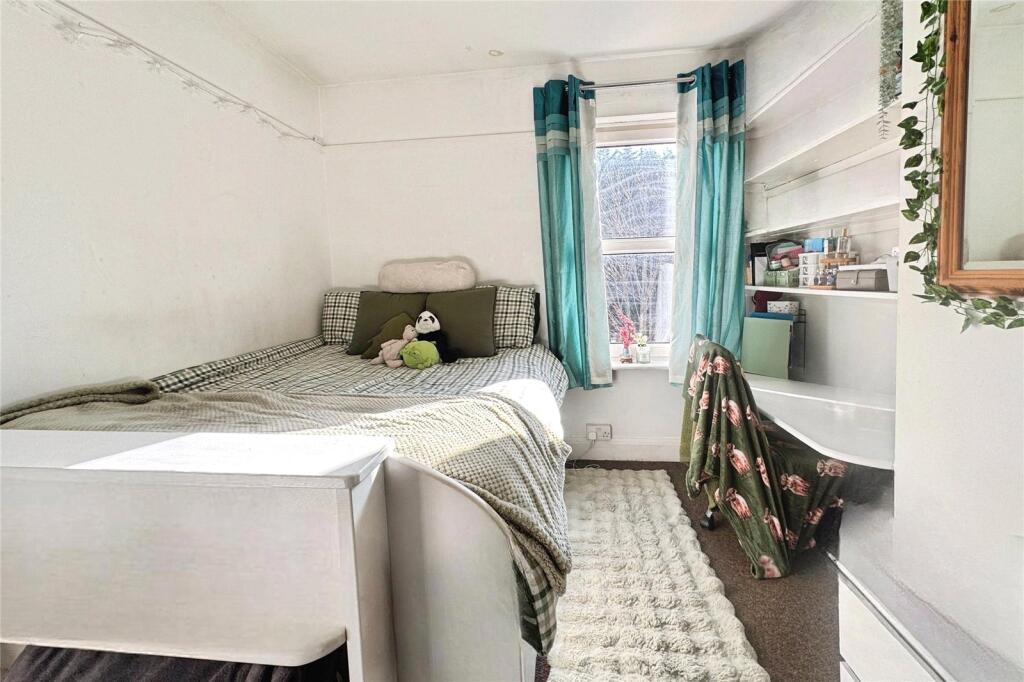Main image of property: St. Martins Road, Canterbury, Kent, CT1
