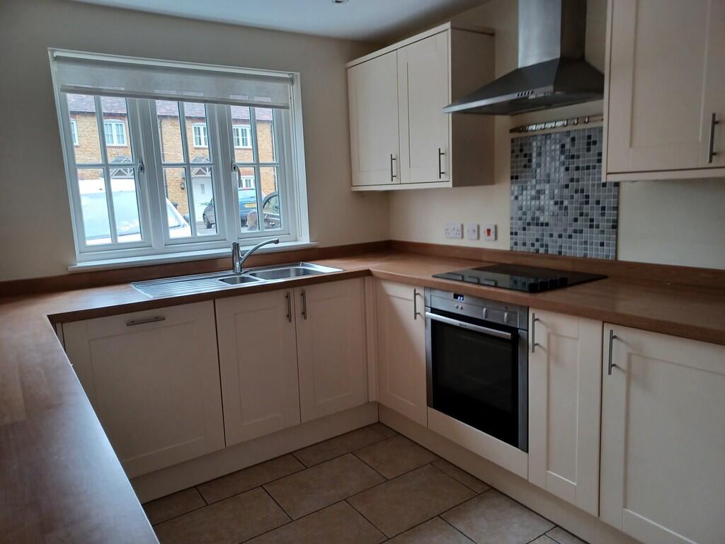 Additional image 6 of Ridgeway, North Cadbury