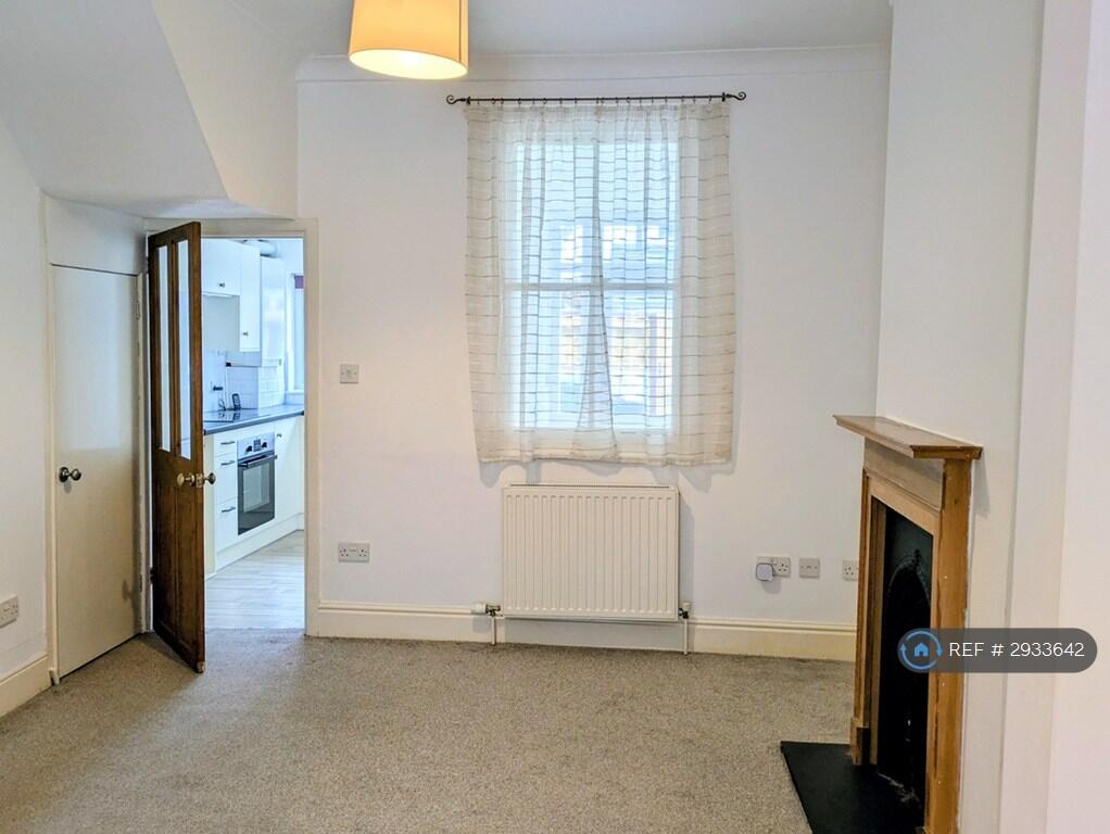 House in Exeter, St Thomas - View 5