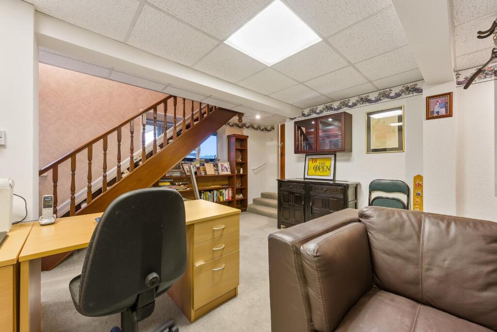 Additional image 45 of Manor Road, Colne