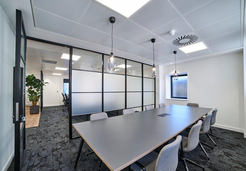 Meeting room.jpg