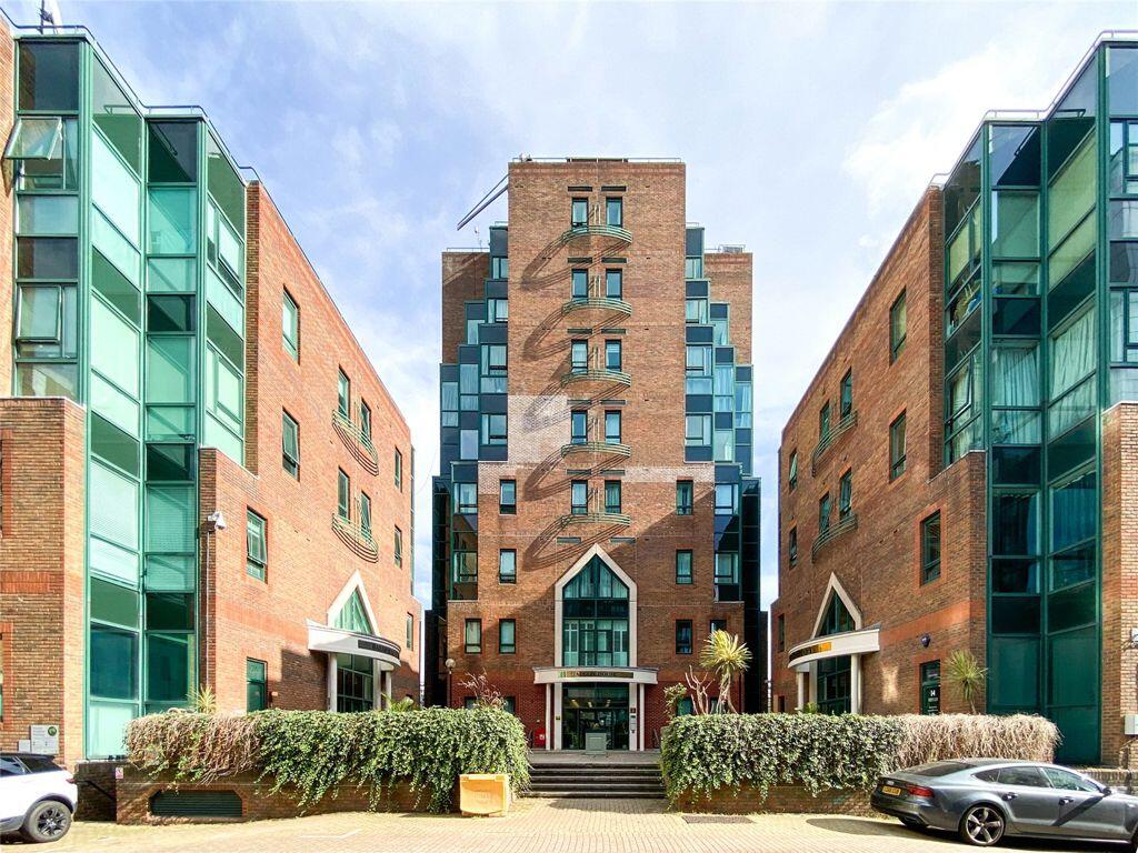 Property photo 7