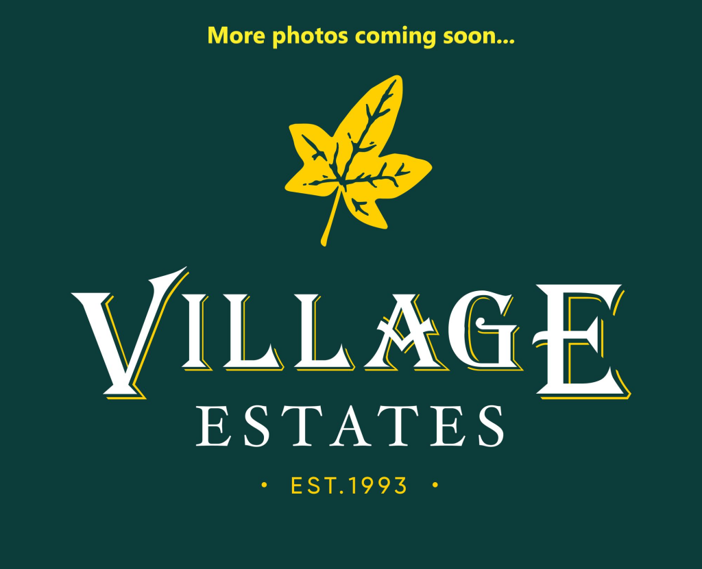 Jubilee Way, Sidcup, DA14 - View 2