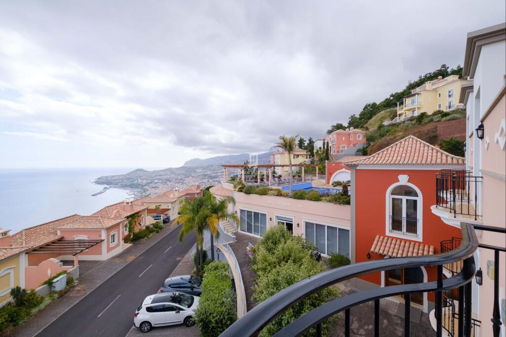 Main image of property: Madeira, Funchal