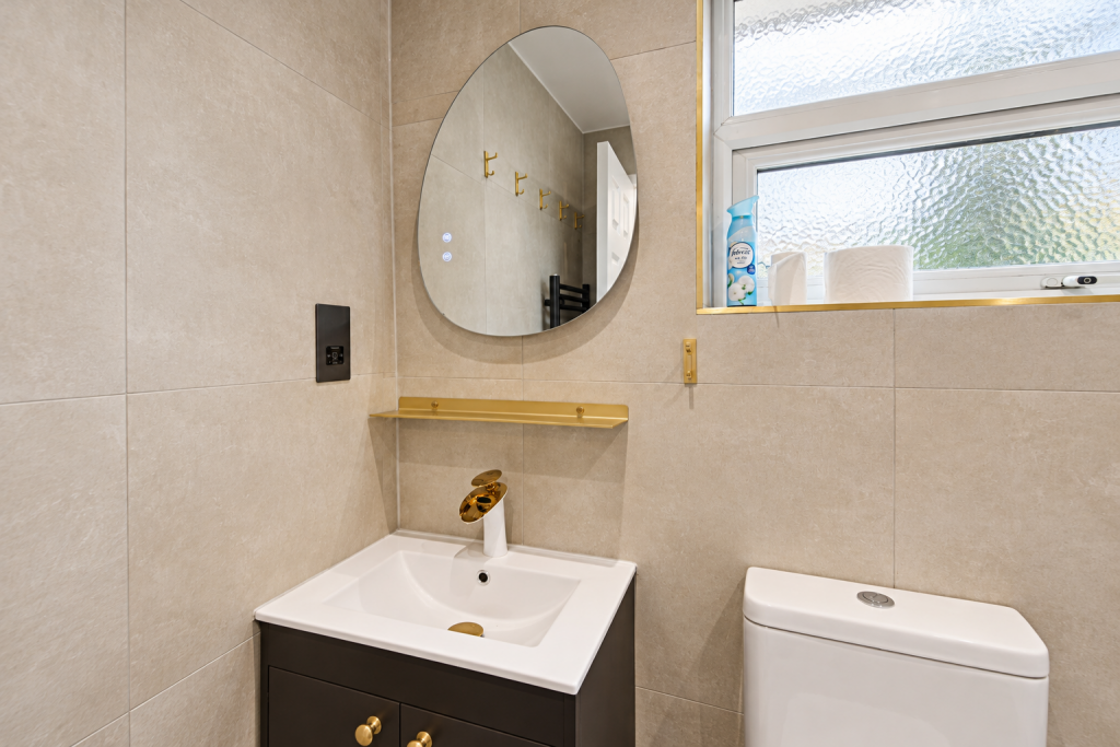 Wensleydale Close property thumbnail 8