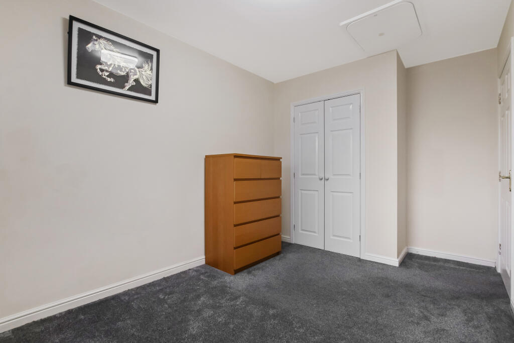 9 St. Margarets Avenue Paisley PA3 4DL photo 3