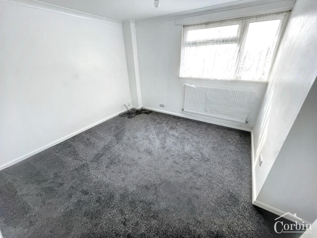 Additional image 7 of Singleton Drive, Bournemouth, BH10 4