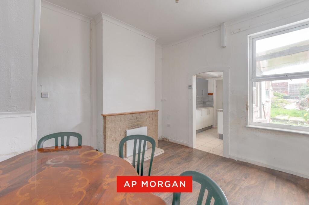 Additional image 4 of Marsden Road, Smallwood, Redditch, B98