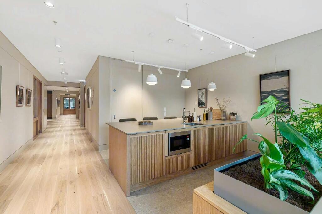 NSS Kitchenette 2.jpeg