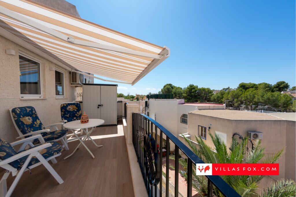 Main image of property: Valencia, Alicante, San Miguel de Salinas