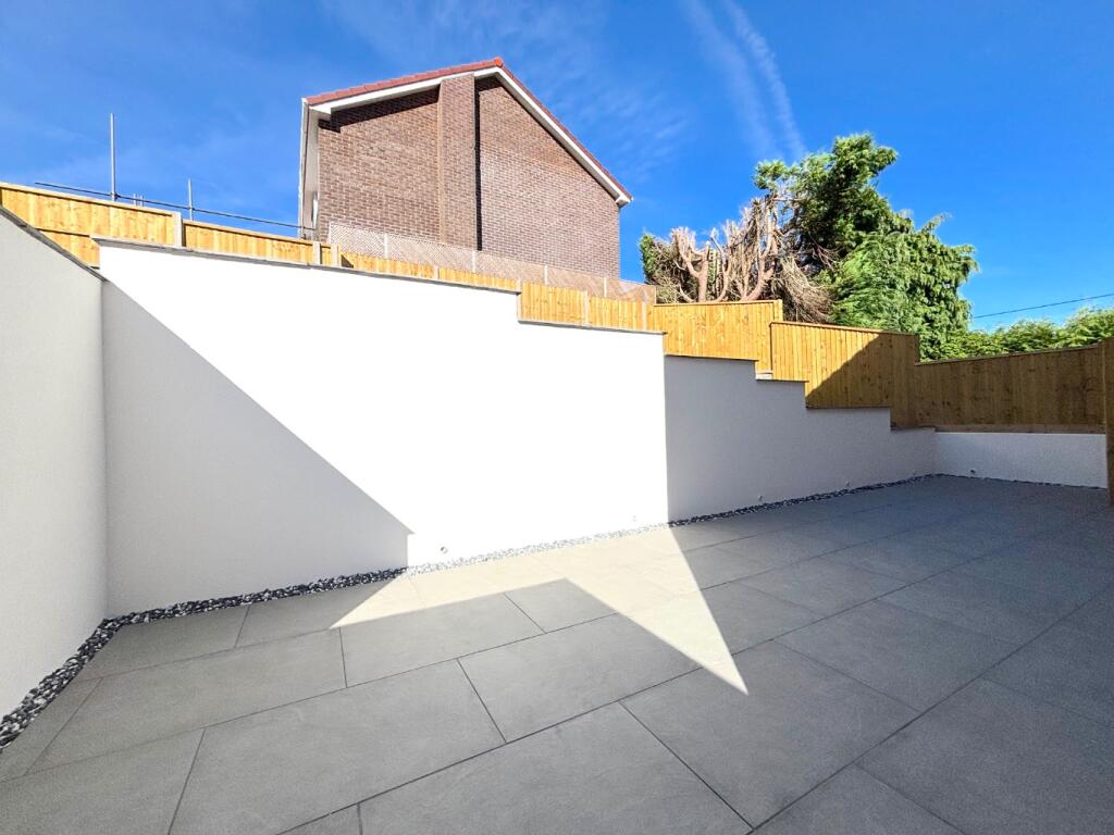 Additional image 17 of Southlands Drive, Timsbury, Bath