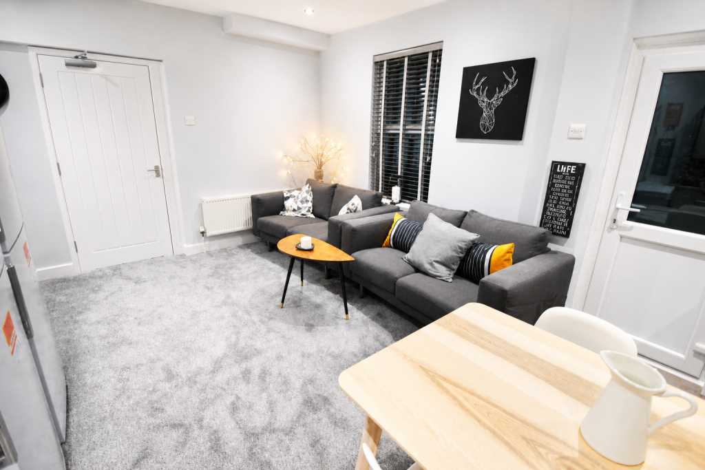Main image of property: Milton Road,Swindon,SN1 5JA