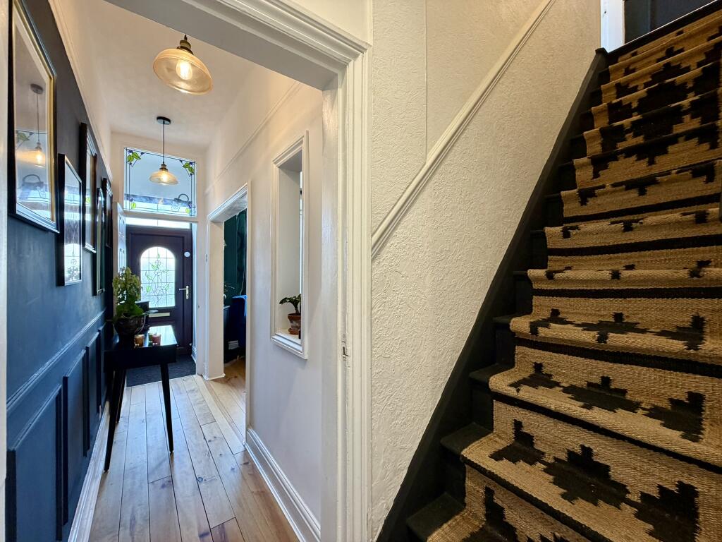 House in Stockport - View 2
