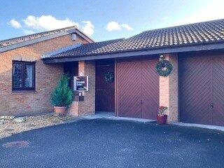 Main image of property: Newland Close, Widnes, Cheshire, WA8