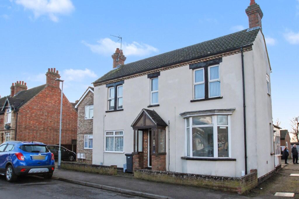 Main image of property: King Street, Bedford, Bedfordshire, MK42