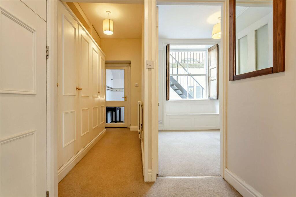 Additional image 7 of Daniel Street, Bath, BA2