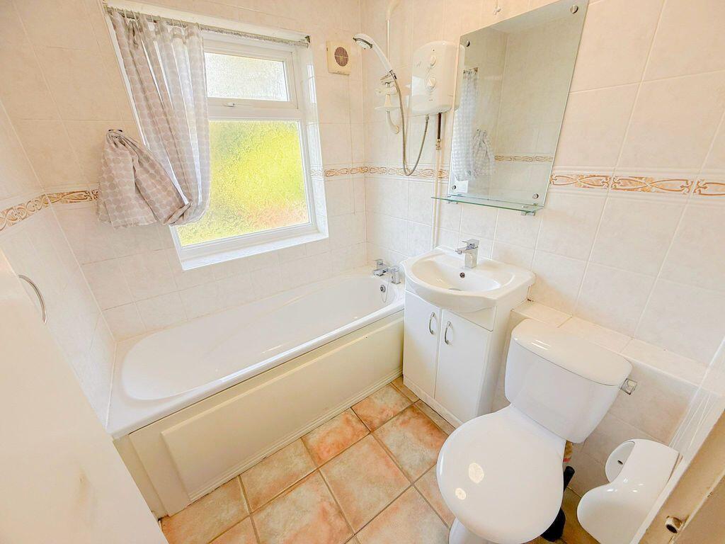 Additional image 12 of Bickton Close, Birmingham, B24 0JA