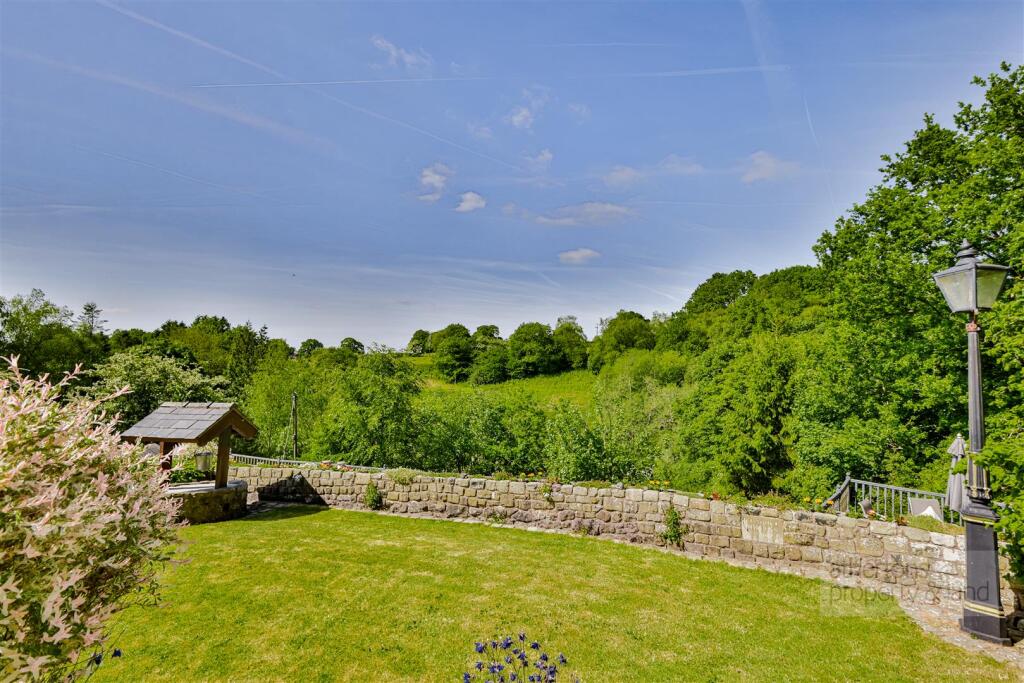 Additional image 26 of The Dene, Hurst Green, Ribble Valley
