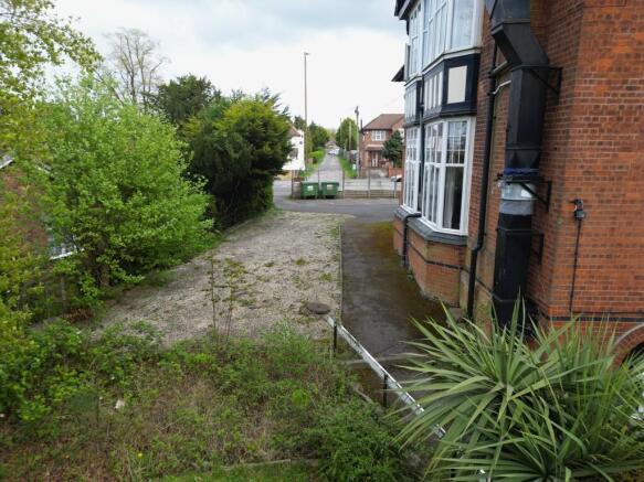 Photo 22