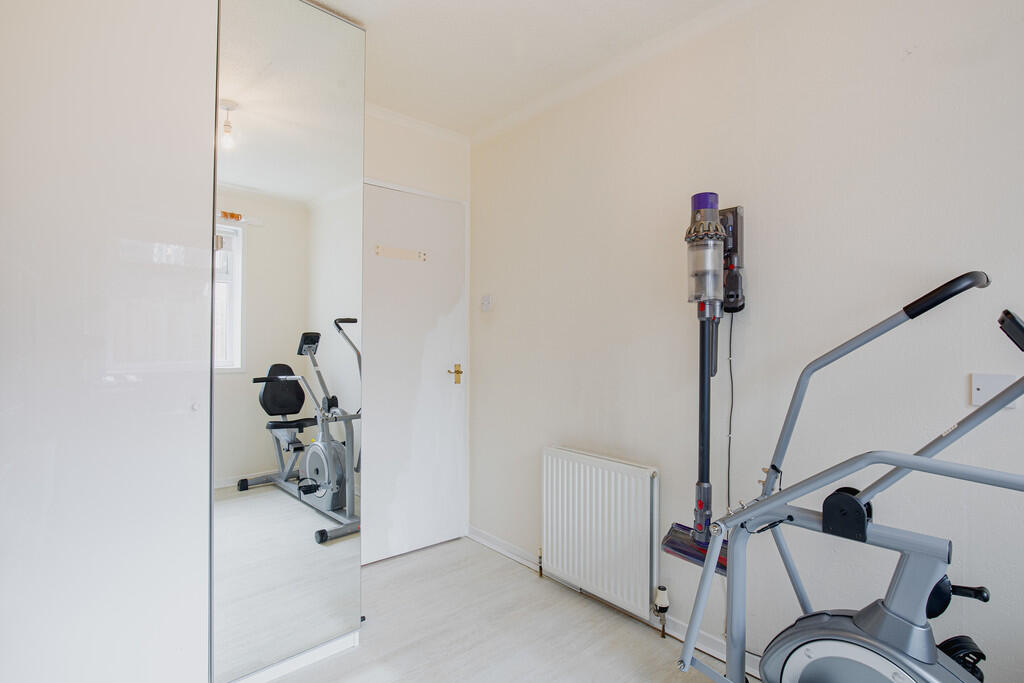 Additional image 10 of Deeside Crescent, Aberdeen