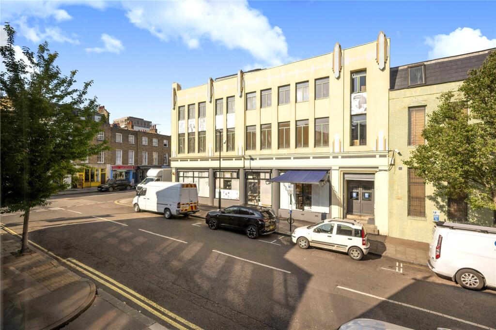 Property photo 10