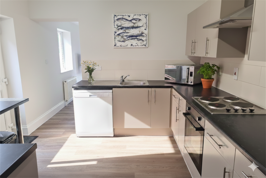 House in Bournemouth - View 3