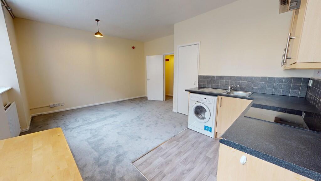 Apartment in Gloucester - View 5