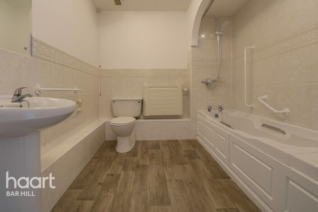 Main image of property: Sackville Way, Cambourne