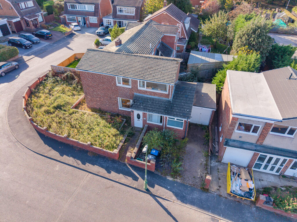 Photo of the property