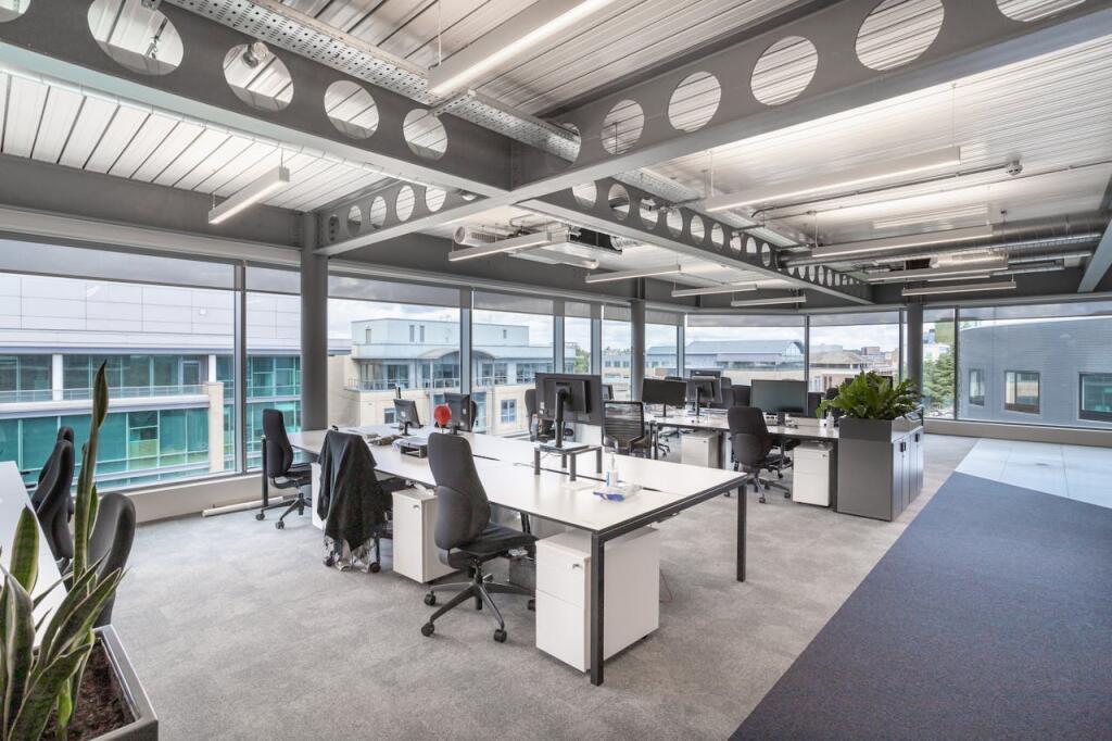 Clarendon Road Watford 012.jpg