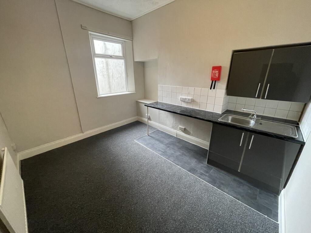 Main image of property: Caerleon Road, Newport. NP19 7BU