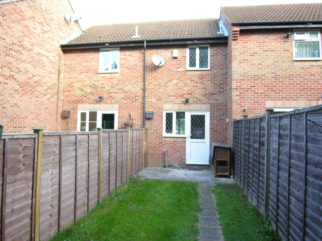 Property photo 9