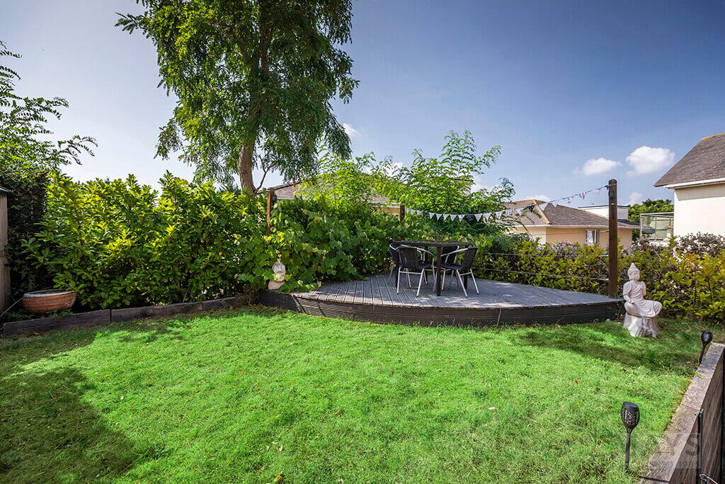 Additional image 15 of Belle Vue Road, Lower Parkstone, BH14