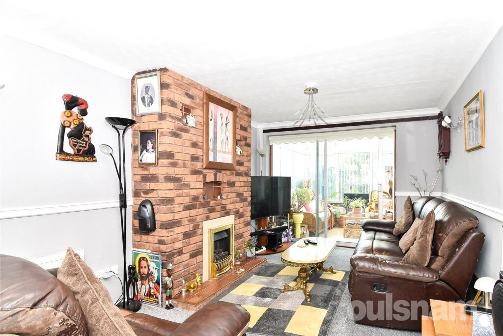 Additional image 3 of Emsworth Grove, Kings Heath, Birmingham, B14