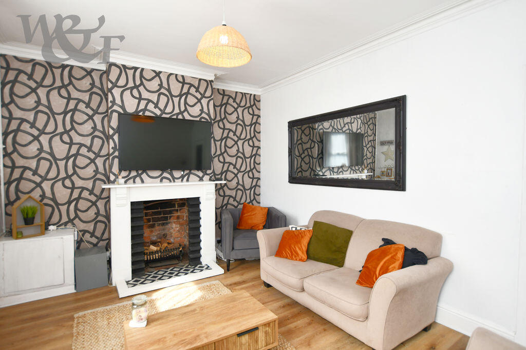 Additional image 3 of Spring Hill, Erdington, Birmingham
