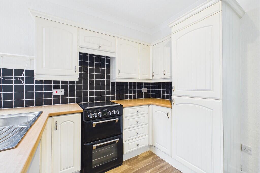 House in Lancaster - View 4