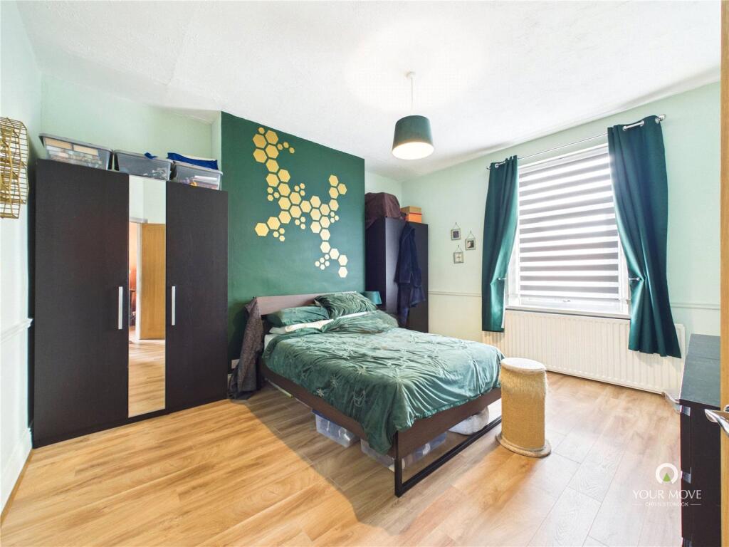 House in Wallsend, Howdon - View 5