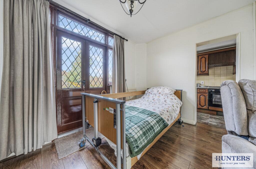 House in Dartford - View 5