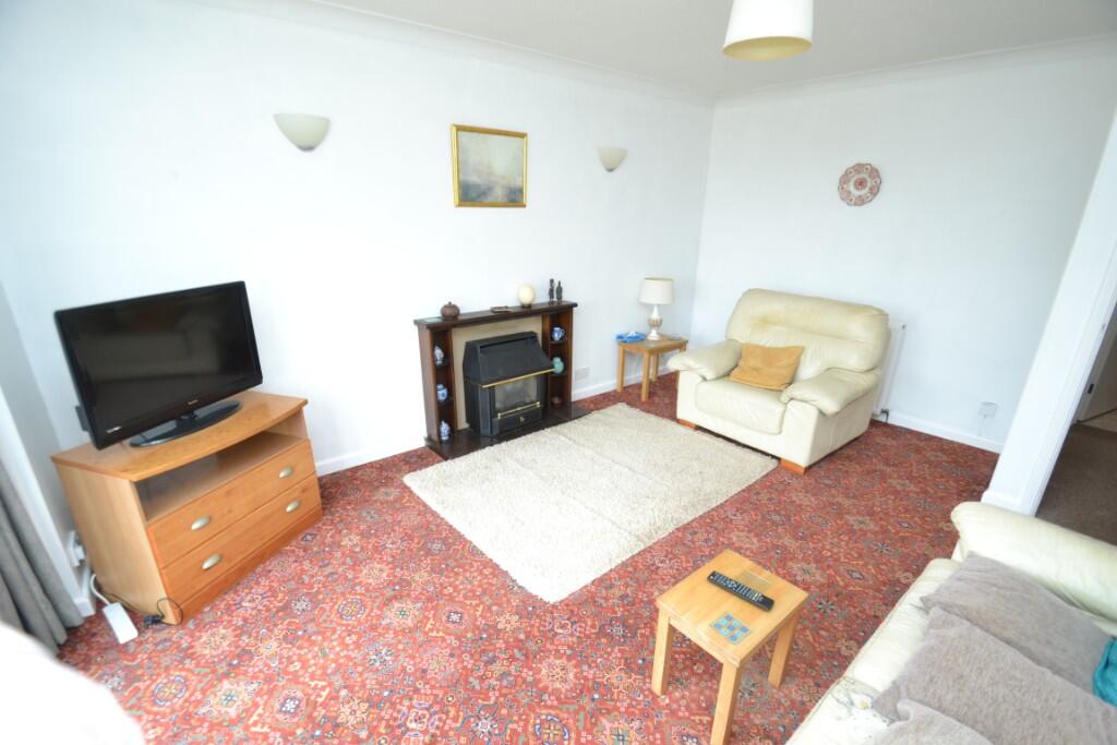 House in Ryde, Appley - View 5